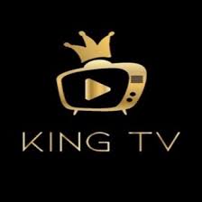 King TV