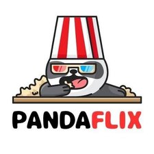 PandaFlix