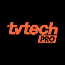 TVTech Pro